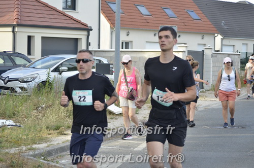 Ingreennes 2025/INGRE2025_01369.JPG